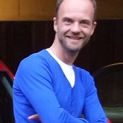 Marco