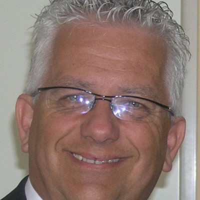John