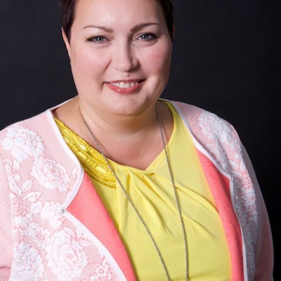 Anita
