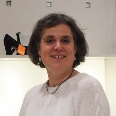 Renata