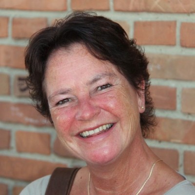 Sandra