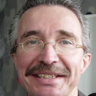 Robert
