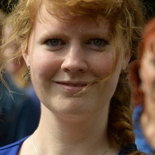 Leoni