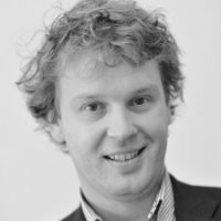 Pieter Jan