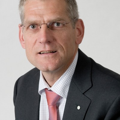 Klaas Jan