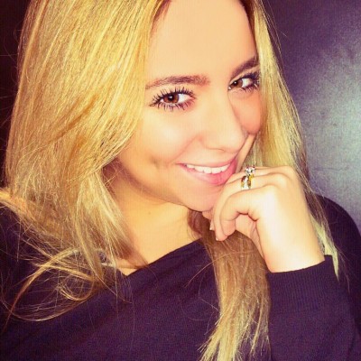Cigdem