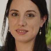 Kim