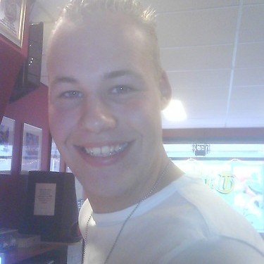Rutger