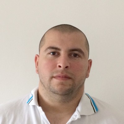 Evgeni