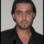 Aykurt