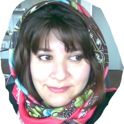 Mumtaz