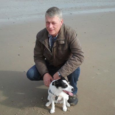 Pieter
