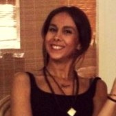 negar