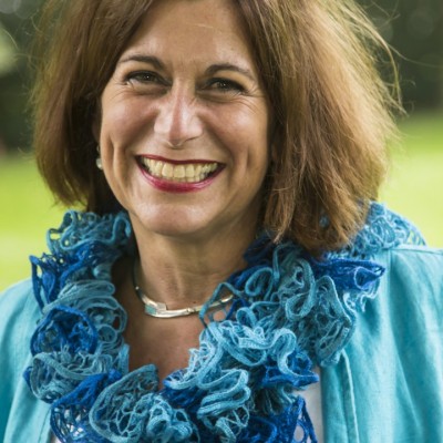 Cecile