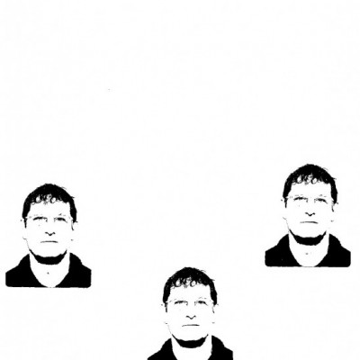 Gerard
