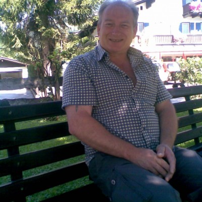 johan