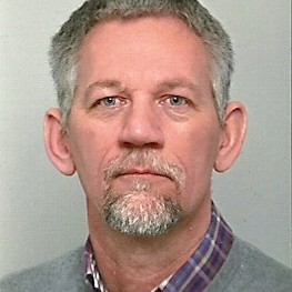 Peter