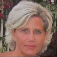 Dorine