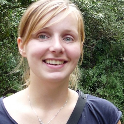manon