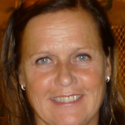 Heidi