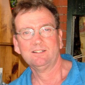Huib