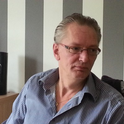 Menno
