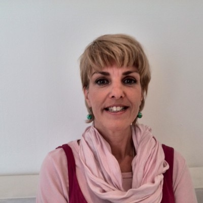 Jacqueline