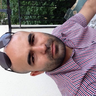 Mustafa