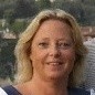 Renée