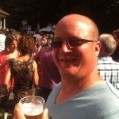 jeroen