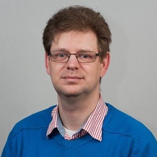 Erik