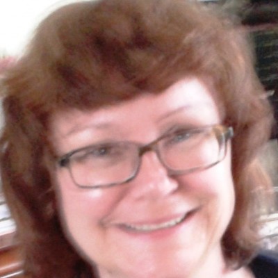 Annemarie