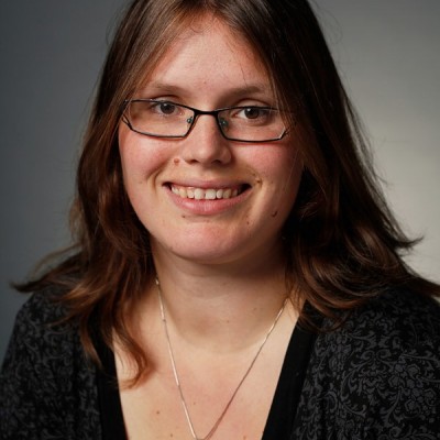 Marjolein