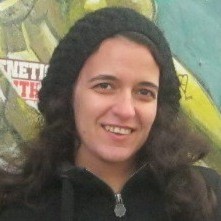 flavia