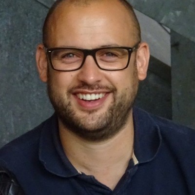 Tim