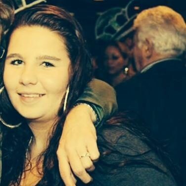 sanne