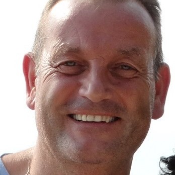 Wim