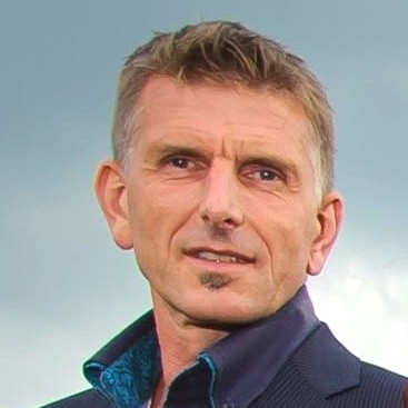 Peter