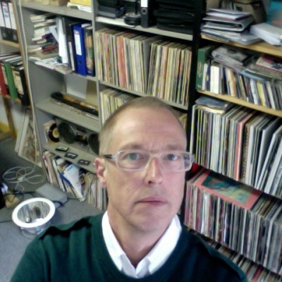 Henk