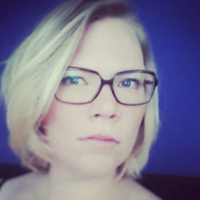 Moniek