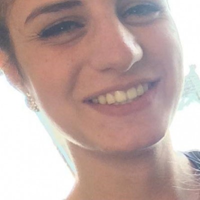 Esra