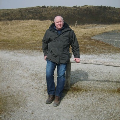 John