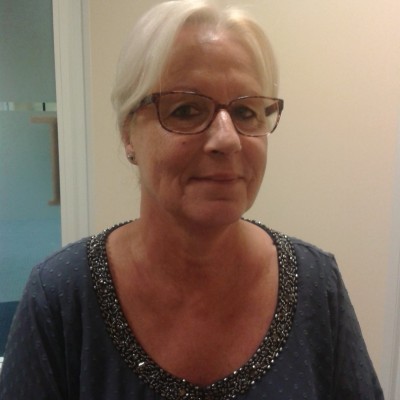marja