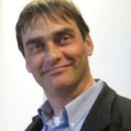 Hans