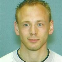 Erik