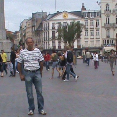 Mokhtar