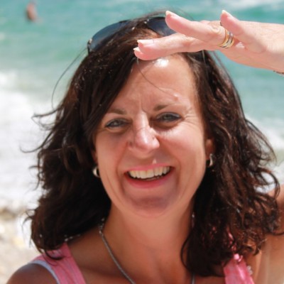 Ineke