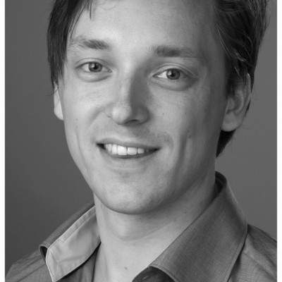 Matthijs