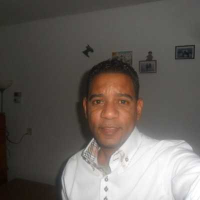 carlos jose