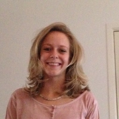 Michaéla